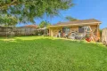 Property photo of 7 Carne Close Eagleby QLD 4207