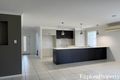 Property photo of 137 Whitehaven Drive Blacks Beach QLD 4740