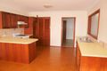Property photo of 42-44 Old South Road Bowral NSW 2576