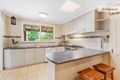 Property photo of 7 Pentlowe Road Wantirna South VIC 3152