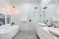 Property photo of 9 Myola Avenue Glenunga SA 5064