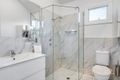Property photo of 9 Myola Avenue Glenunga SA 5064
