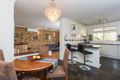 Property photo of 9 Moir Place Midvale WA 6056