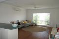 Property photo of 32 Barrenjoey Road Ettalong Beach NSW 2257