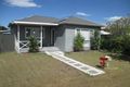 Property photo of 32 Barrenjoey Road Ettalong Beach NSW 2257
