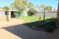 Property photo of 47 Kerwin Way Lockridge WA 6054