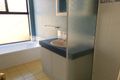Property photo of 47 Kerwin Way Lockridge WA 6054