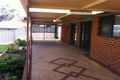 Property photo of 47 Kerwin Way Lockridge WA 6054