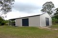 Property photo of 15 Four Mile Road Anderleigh QLD 4570