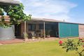 Property photo of 34 Hamersley Street Spalding WA 6530