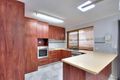 Property photo of 15 Wenlock Crescent Springwood QLD 4127