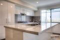 Property photo of 11/39 Edinburgh Road Forrestfield WA 6058