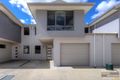 Property photo of 11/39 Edinburgh Road Forrestfield WA 6058