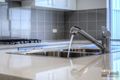 Property photo of 11/39 Edinburgh Road Forrestfield WA 6058