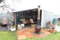 Property photo of 73 Urana Street The Rock NSW 2655
