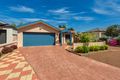 Property photo of 4 Waterview Gardens Jerrabomberra NSW 2619