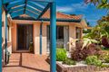 Property photo of 4 Waterview Gardens Jerrabomberra NSW 2619