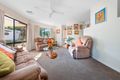 Property photo of 4 Waterview Gardens Jerrabomberra NSW 2619