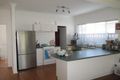 Property photo of 32 Barrenjoey Road Ettalong Beach NSW 2257