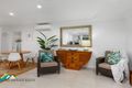 Property photo of 6 Riverina Court Caboolture South QLD 4510