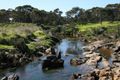Property photo of LOT 29 Murray Road Dalyup WA 6450