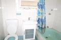 Property photo of 58 Metropolitan Road Enmore NSW 2042