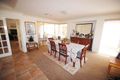 Property photo of 9 Seawind Drive Rockingham WA 6168