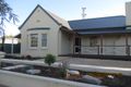 Property photo of 7 Verran Terrace Berri SA 5343