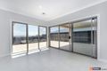 Property photo of 20 Denham Street Gawler East SA 5118