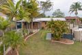 Property photo of 18 Willand Drive Beenleigh QLD 4207