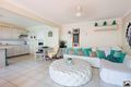 Property photo of 54 Palm Beach Road Palm Beach NSW 2108