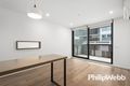 Property photo of 106/83-85 Drummond Street Oakleigh VIC 3166