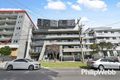 Property photo of 106/83-85 Drummond Street Oakleigh VIC 3166