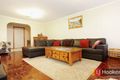 Property photo of 16 Ganges Court Werribee VIC 3030