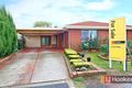 Property photo of 16 Ganges Court Werribee VIC 3030