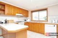 Property photo of 16 Ganges Court Werribee VIC 3030