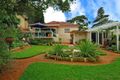 Property photo of 3 Ellery Parade Seaforth NSW 2092