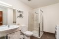 Property photo of 408/1 Sandy Bay Road Hobart TAS 7000