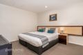 Property photo of 408/1 Sandy Bay Road Hobart TAS 7000