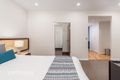 Property photo of 408/1 Sandy Bay Road Hobart TAS 7000