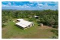 Property photo of 377 Limestone Creek Road Adelaide Park QLD 4703