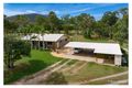 Property photo of 377 Limestone Creek Road Adelaide Park QLD 4703