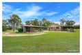 Property photo of 377 Limestone Creek Road Adelaide Park QLD 4703