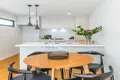 Property photo of 14/10 Davies Street Brunswick VIC 3056