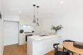 Property photo of 14/10 Davies Street Brunswick VIC 3056