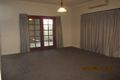 Property photo of 7 Verran Terrace Berri SA 5343