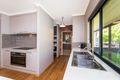Property photo of 91 Fairway Place Boddington WA 6390