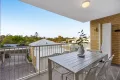Property photo of 4/72 Alpha Street Taringa QLD 4068