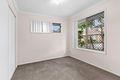 Property photo of 29/270 Handford Road Taigum QLD 4018