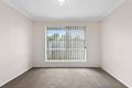 Property photo of 29/270 Handford Road Taigum QLD 4018
